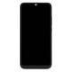 Xiaomi Redmi Y3 LCD Screen Display Black - High Quality