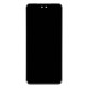 Xiaomi 13 Lite LCD Screen Display Black - ORIGINAL