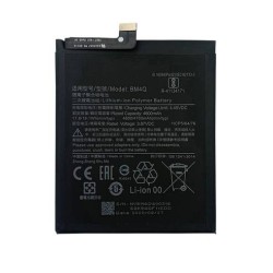 Xiaomi Redmi K30 Pro Zoom Battery