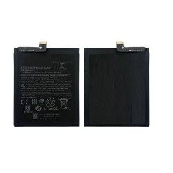 Xiaomi Redmi K30 Pro Zoom Battery