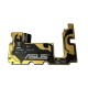 Asus Zenfone 6Z ZS630KL Sub PCB Board Module