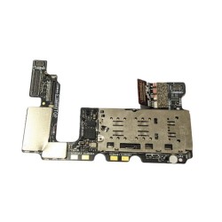 Asus Zenfone 6Z ZS630KL Sub PCB Board Module