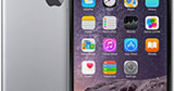 undskyld Dokument amerikansk dollar Apple iPhone 6 Plus LCD Screen - Spare Parts Best Price - Cellspare