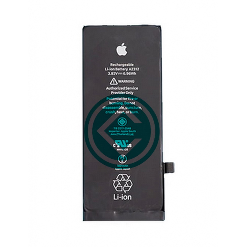 Apple iPhone SE 2020 Battery Replacement Cellspare