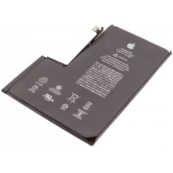 Apple iPhone 12 Pro Max Battery Replacement - Cellspare