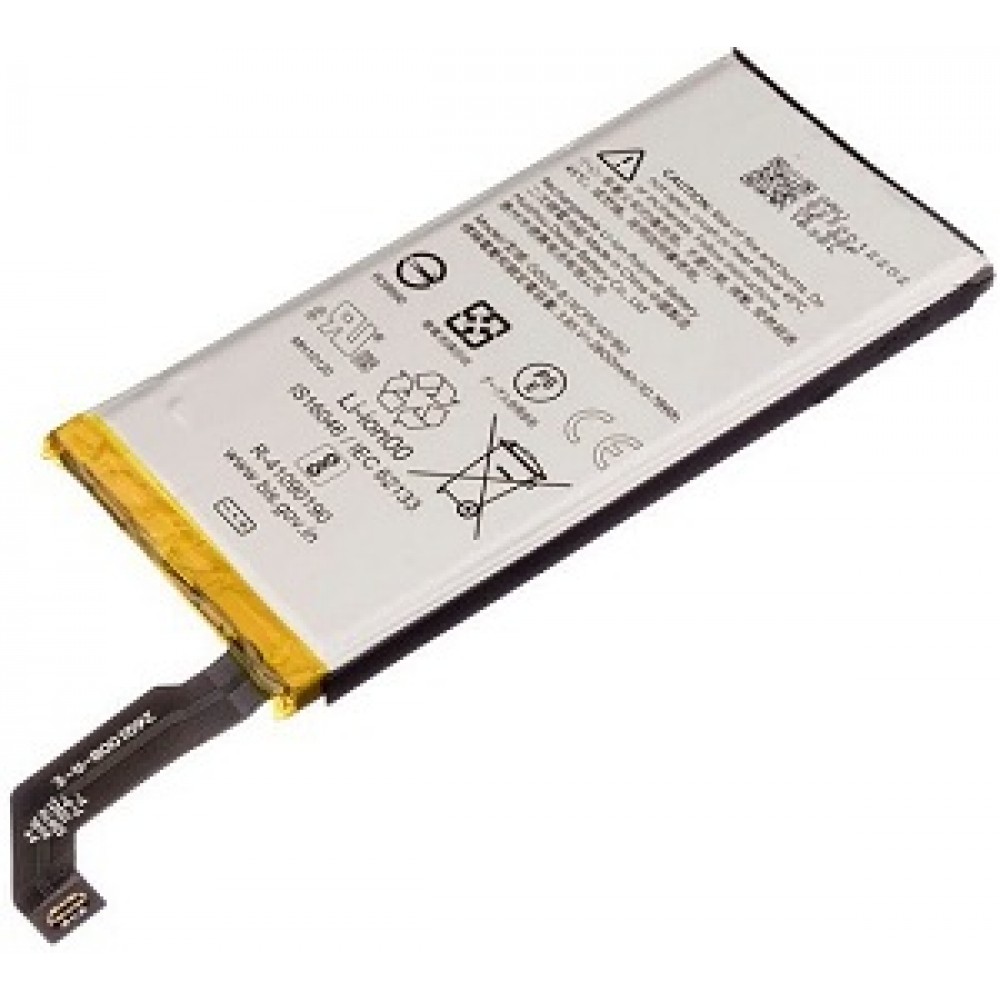 google-pixel-4a-5g-battery-replacement-module-cellspare