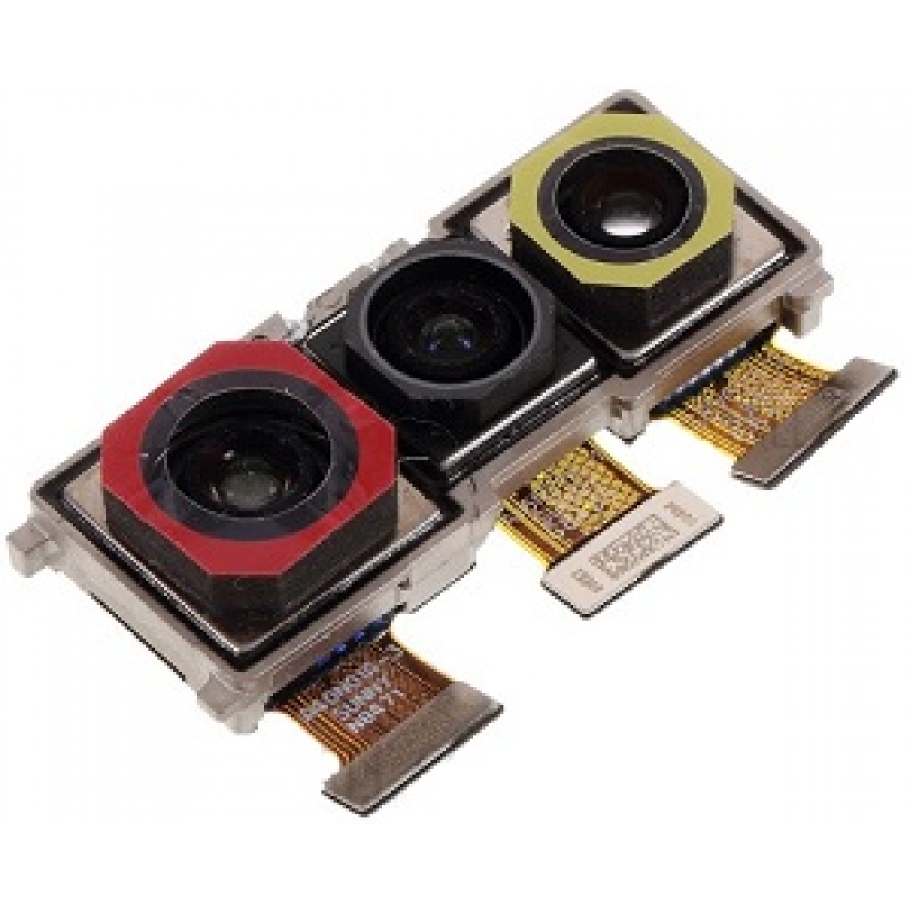 y8p camera