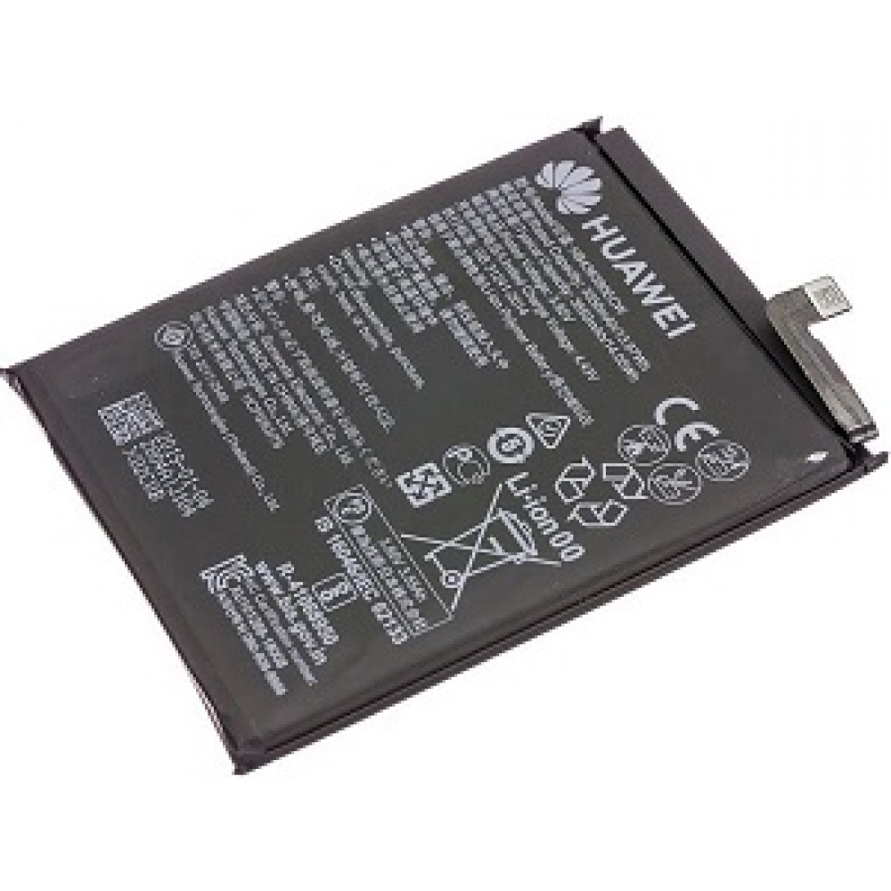 Huawei P30 Battery Replacement Best Price Module - Cellspare