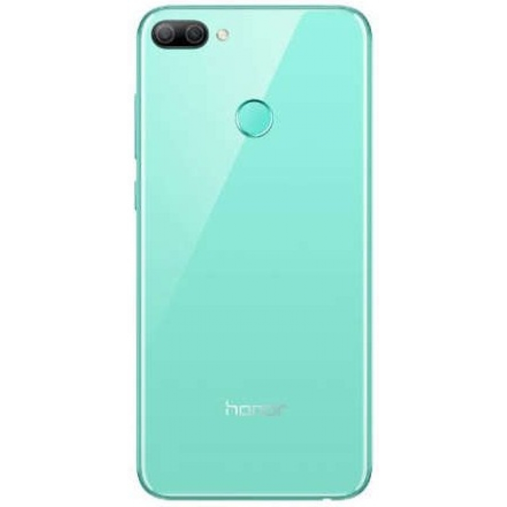 honor 9n back panel replacement