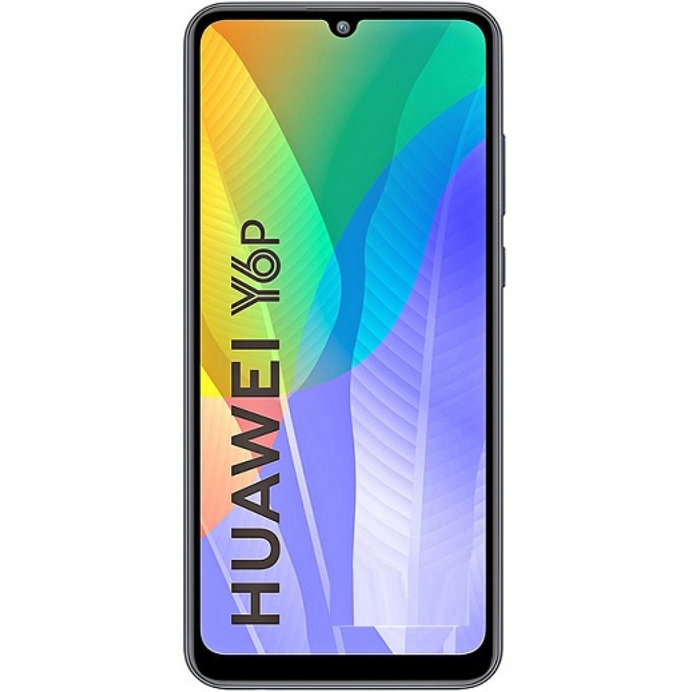 huawei y6p screen price