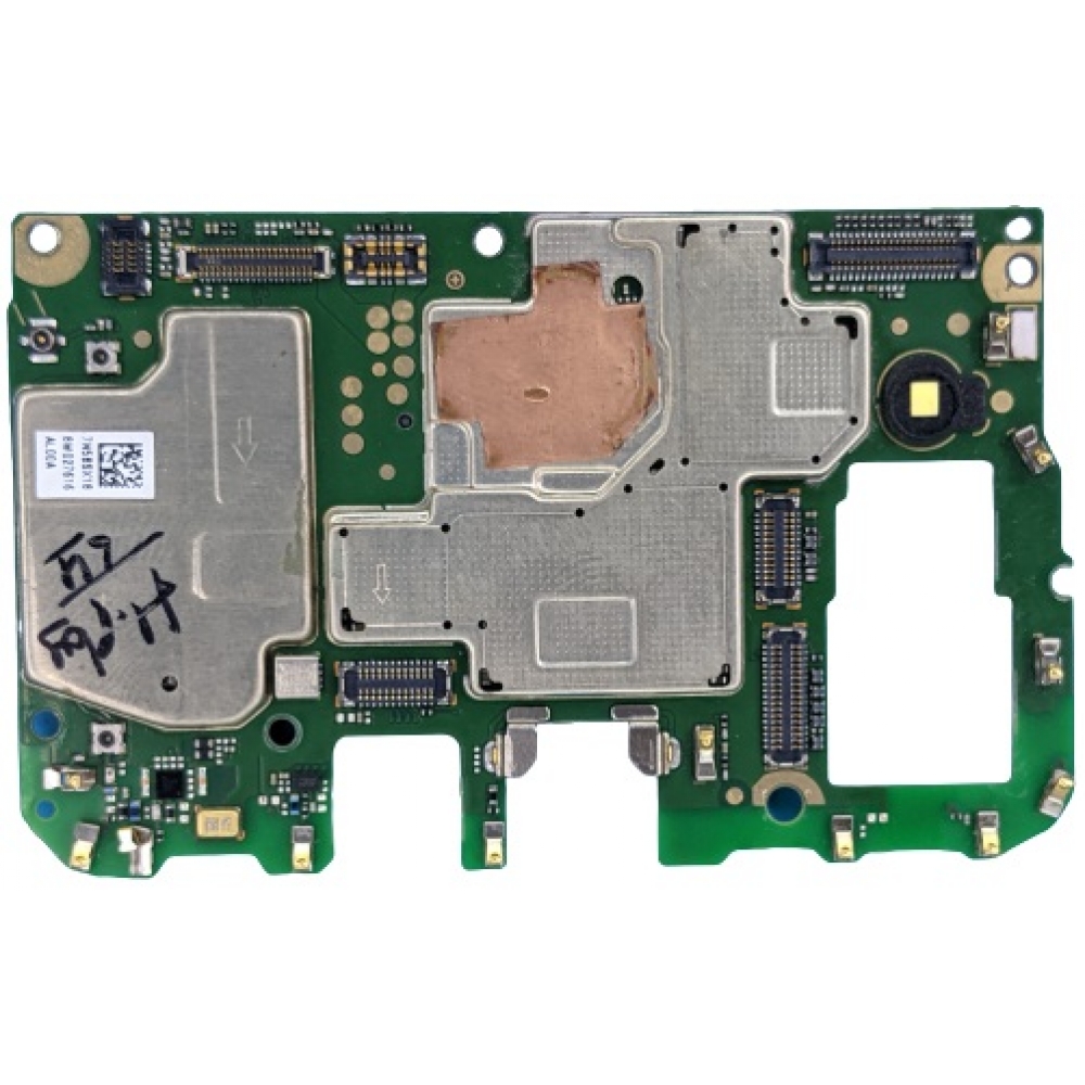 Huawei Honor Play Motherboard PCB Module - Cellspare