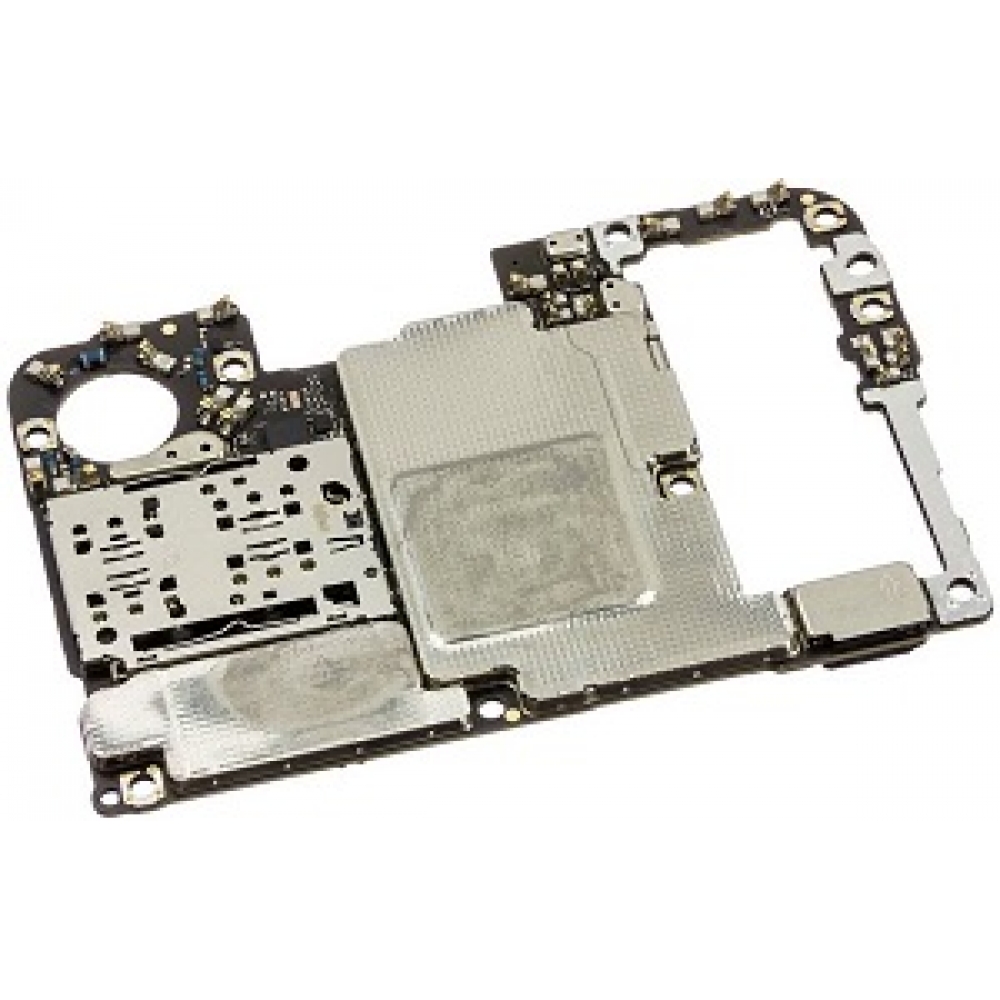 Huawei hot sale p30 motherboard