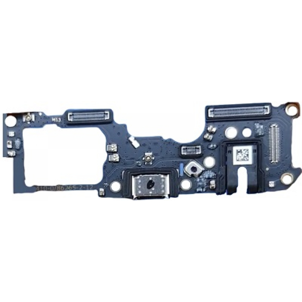 oneplus nord charging port replacement cost