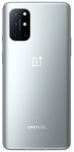 oneplus 8t original back panel