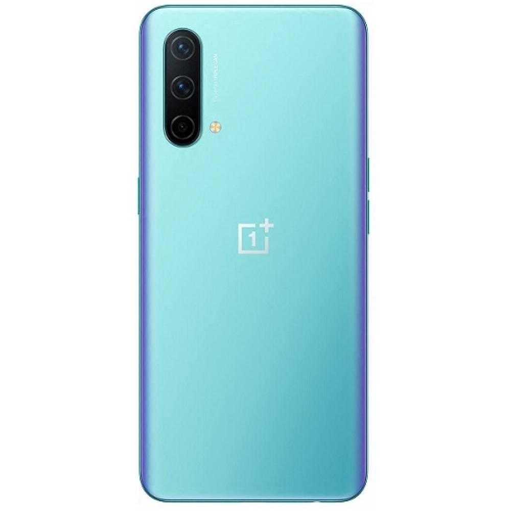 oneplus nord ce back panel