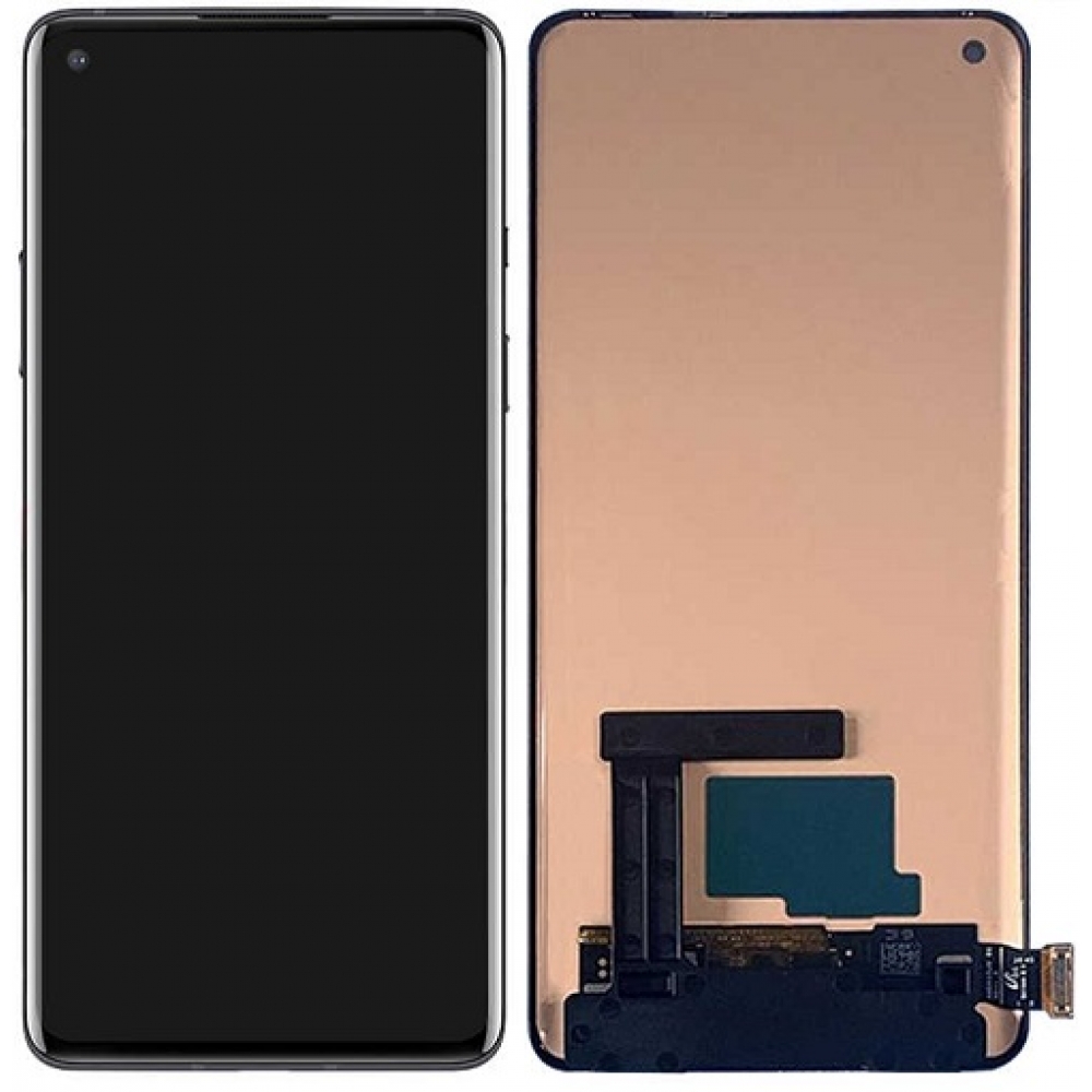 one plus 8 pro display replacement