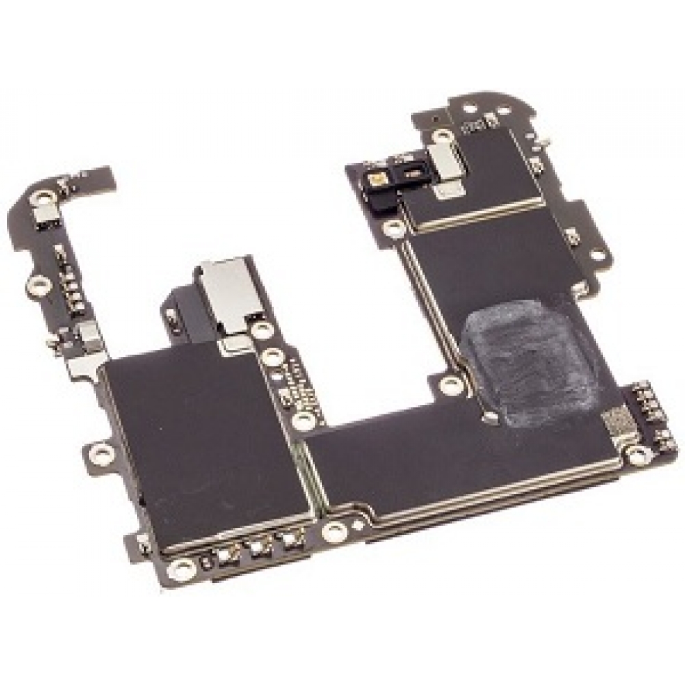 oneplus 7 pro motherboard replacement