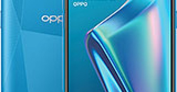 Oppo A12 Spare Parts & LCD Screen Display Best Price - Cellspare