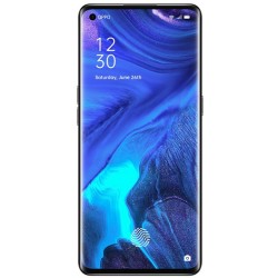 oppo reno 4 pro folder price original