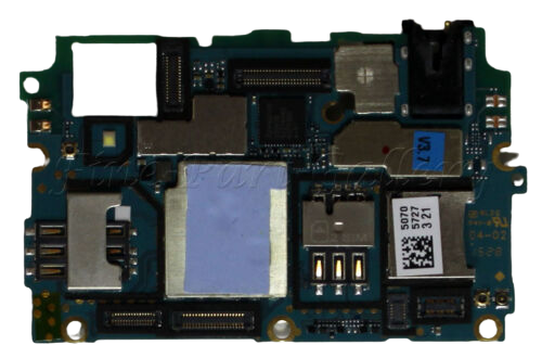 oppo neo 5 motherboard