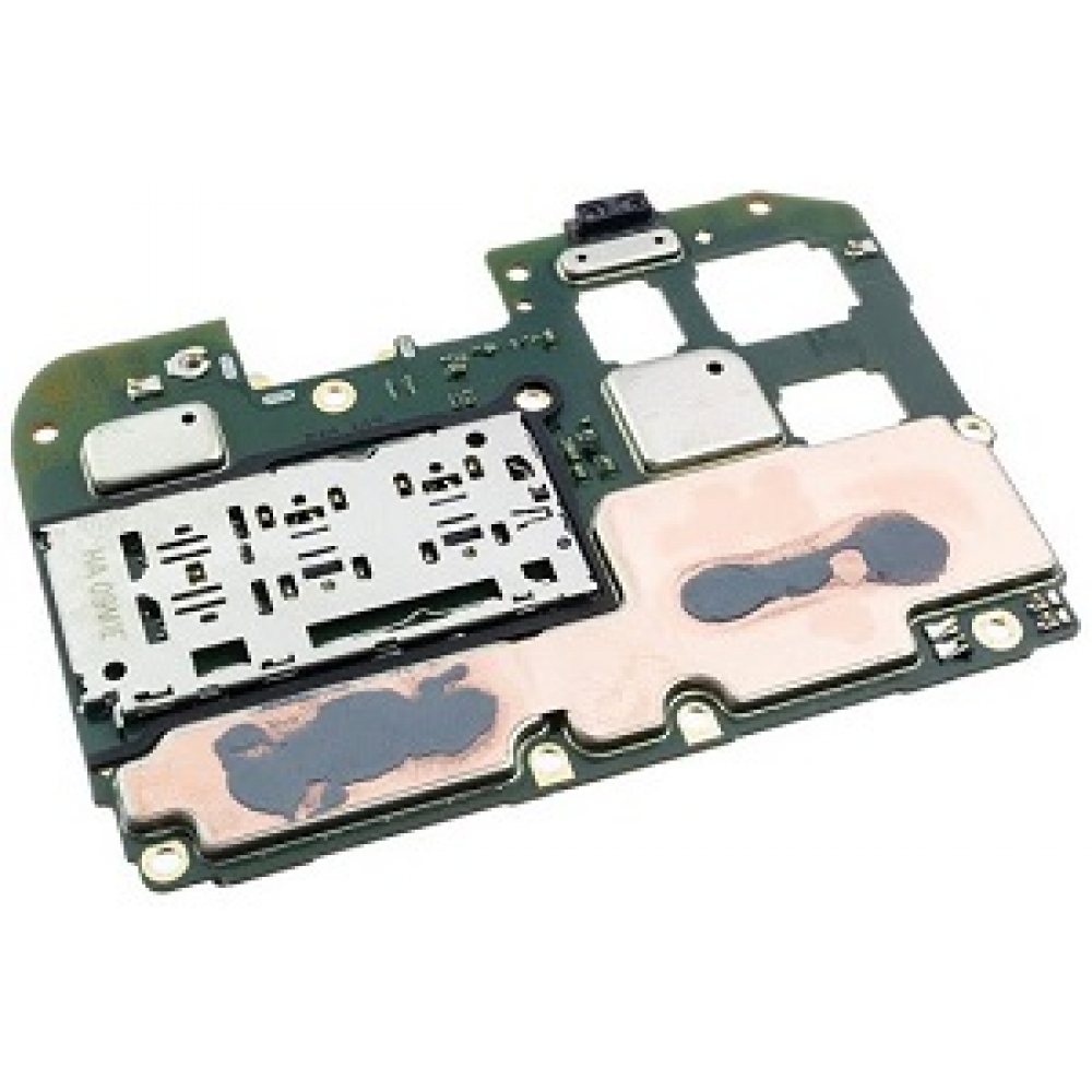 Oppo A15 32gb Motherboard Best Price Cellspare 0227
