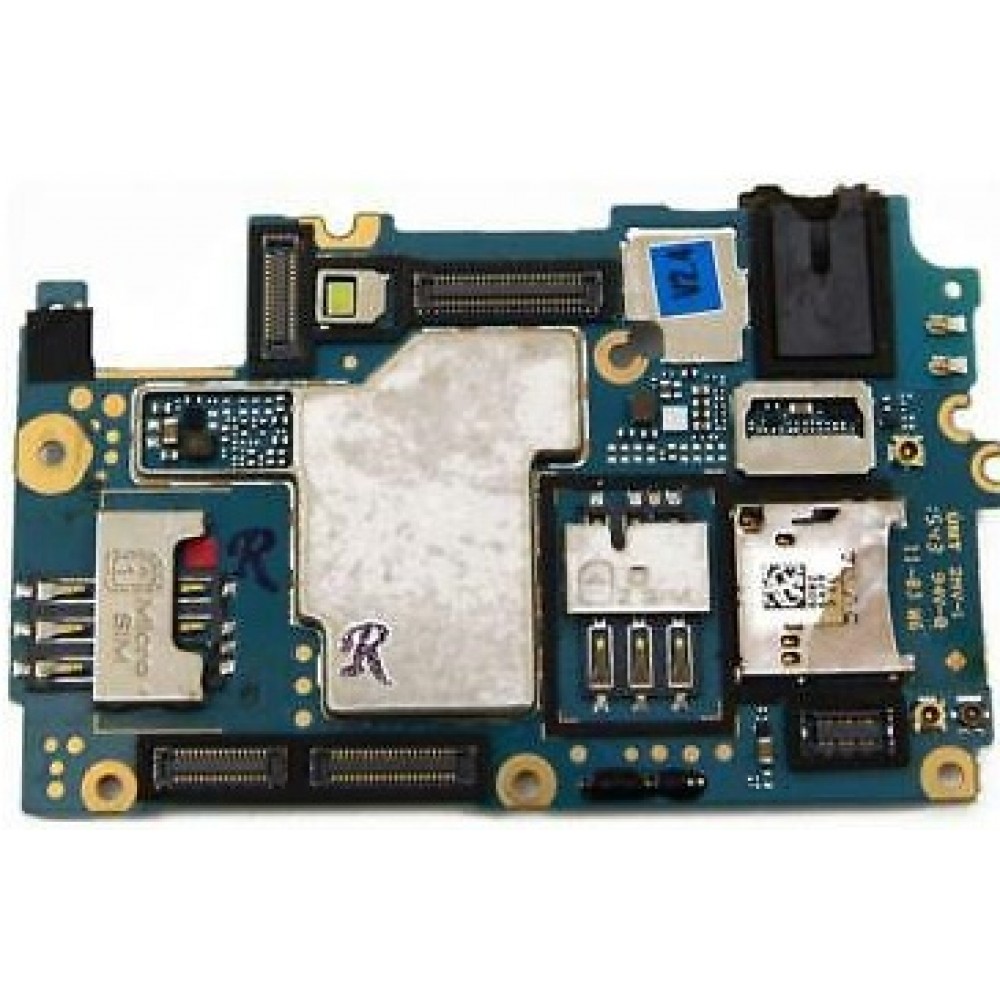 Oppo A33 Motherboard Pcb Module Cellspare 4051