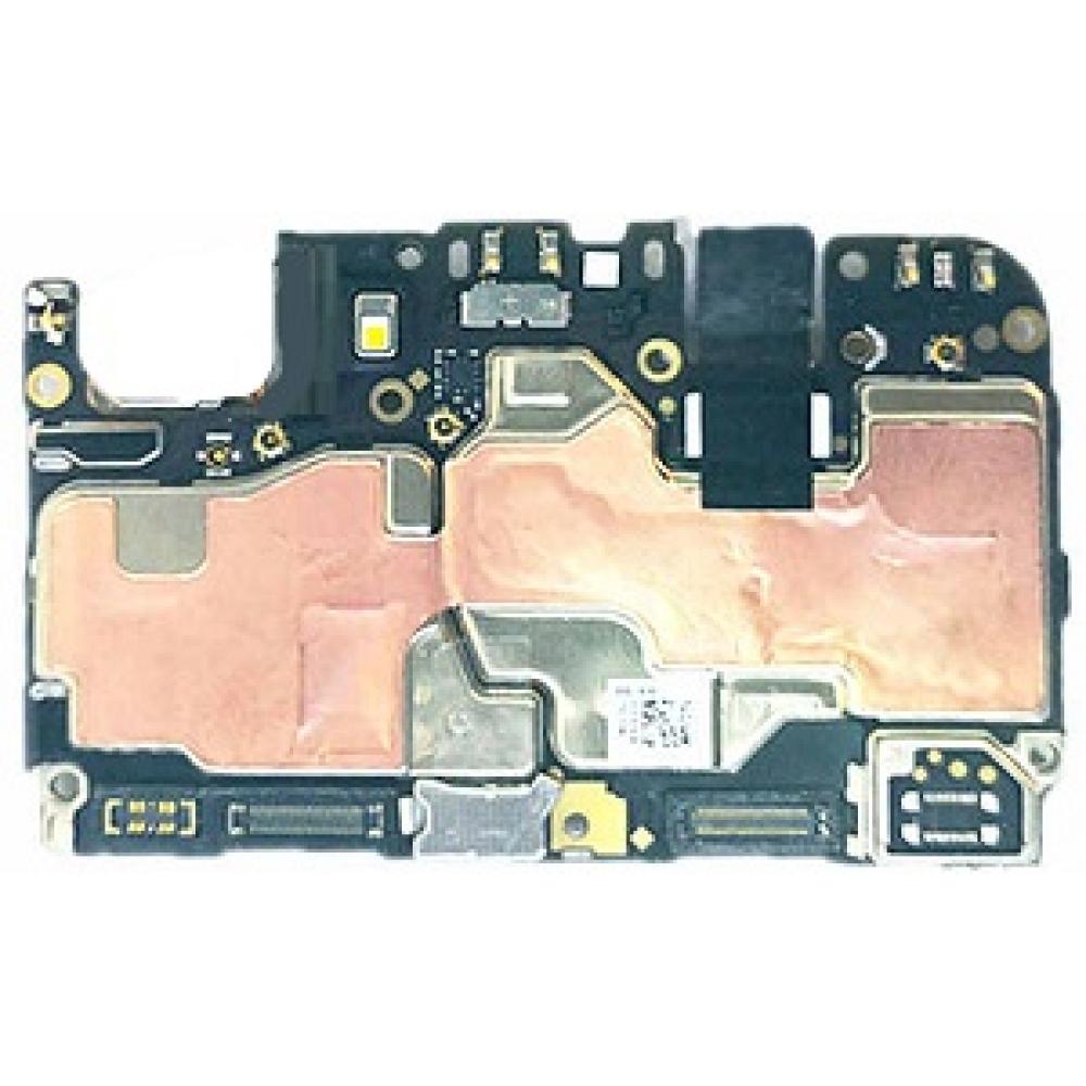 Oppo A83 64gb Motherboard Pcb Replacement Best Price Cellspare