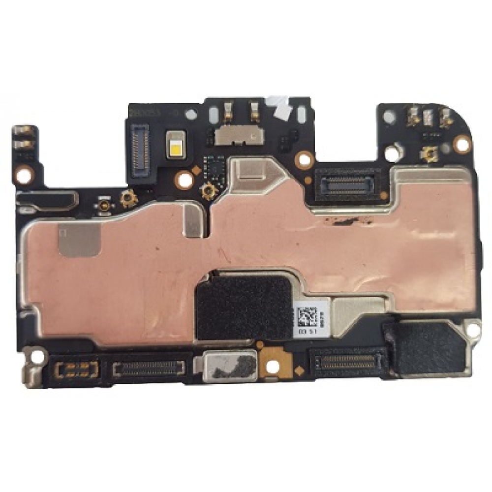 Oppo f3 store motherboard