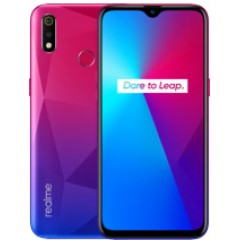 Realme Spare Parts Best Price Online Store | Cellspare