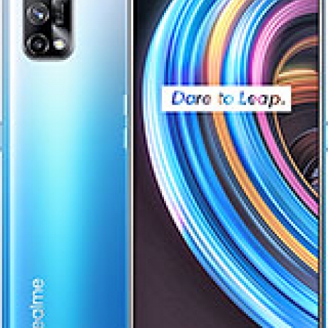 Realme X7 LCD Screen + Spare Parts Best Price - Cellspare