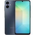 Galaxy A06