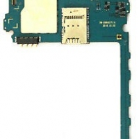 Samsung Galaxy J2 Pro Motherboard Best Price Cellspare