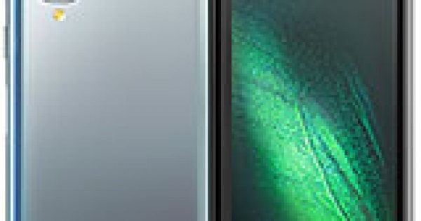 galaxy fold screen replacement