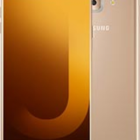 samsung j7 prime parts price list