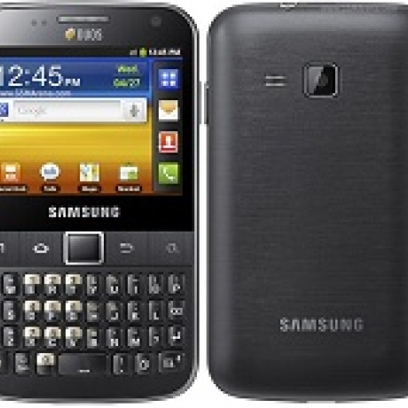 samsung galaxy 610f price