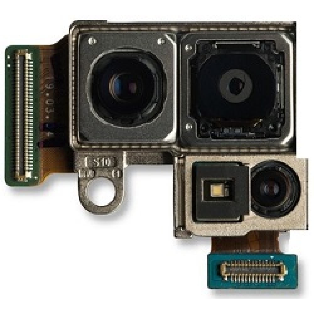 camera of samsung f41