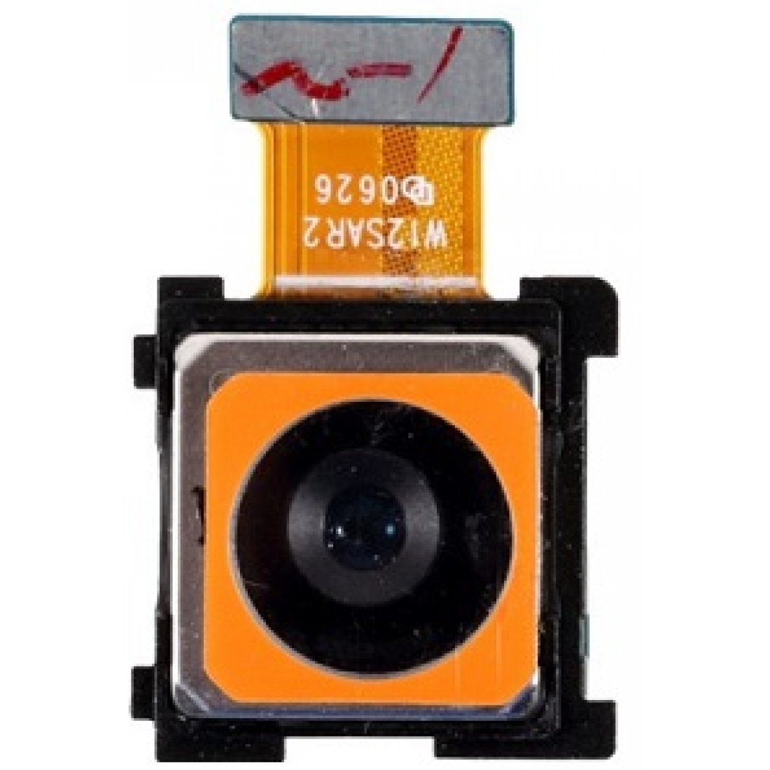 s20 fe rear camera