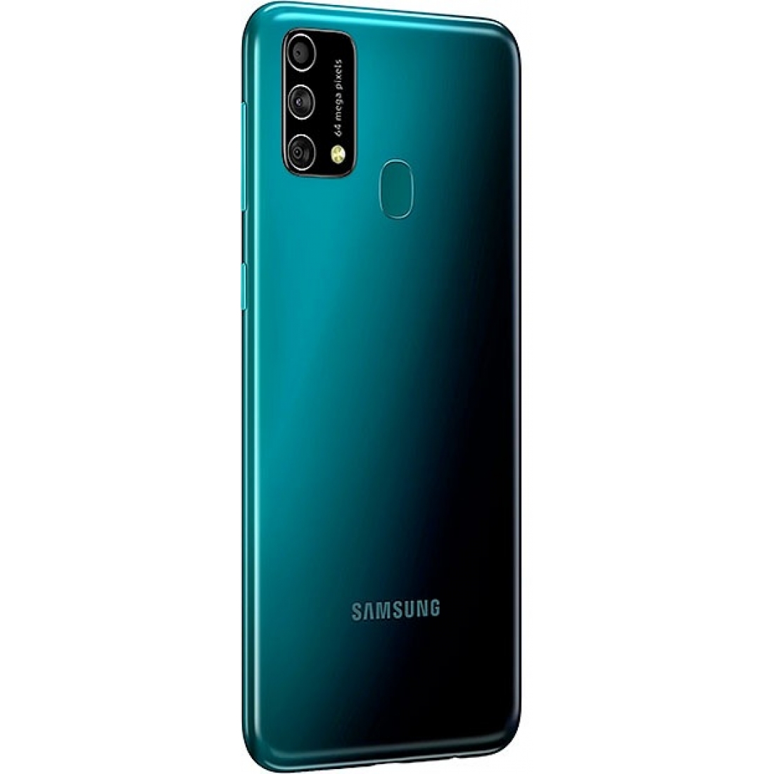 samsung note 8 jiji