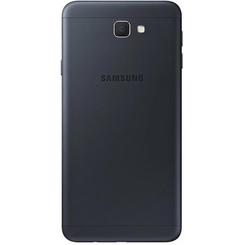 samsung galaxy 610f price