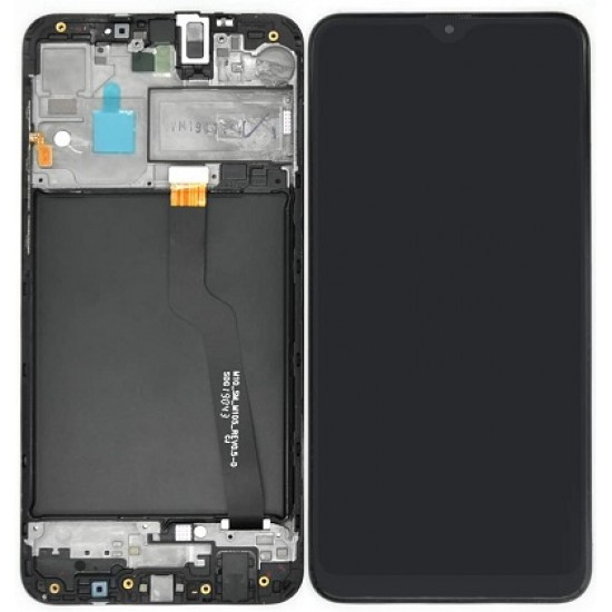 samsung galaxy m10 screen replacement