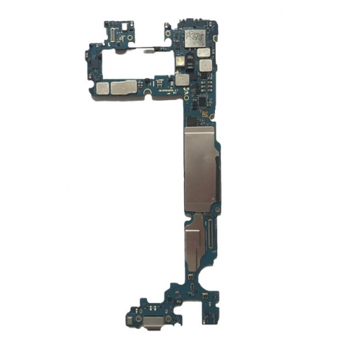 samsung s10 motherboard price