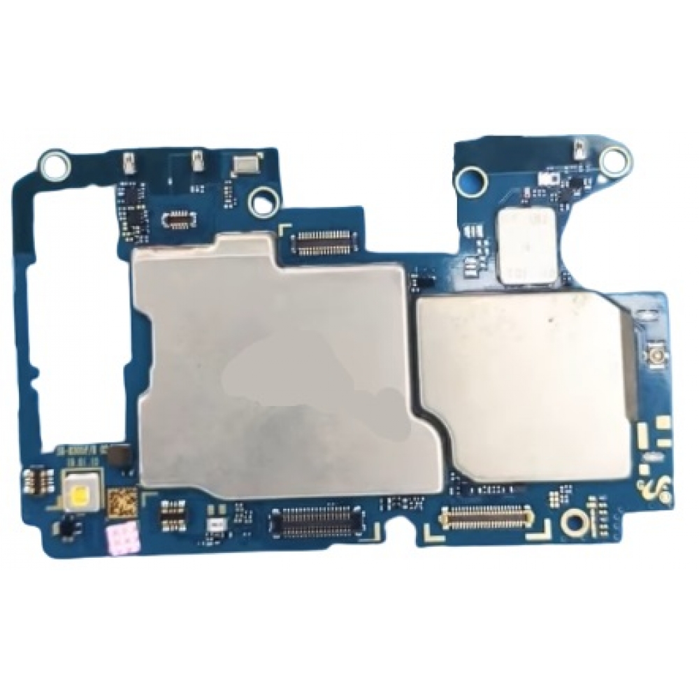 samsung a30 s motherboard