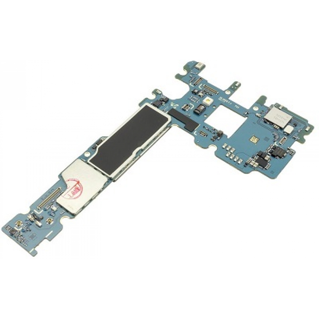 s8 plus motherboard