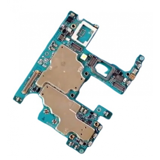 samsung a50 pcb board price