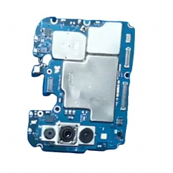 Samsung Galaxy A90 5G Motherboard PCB Module