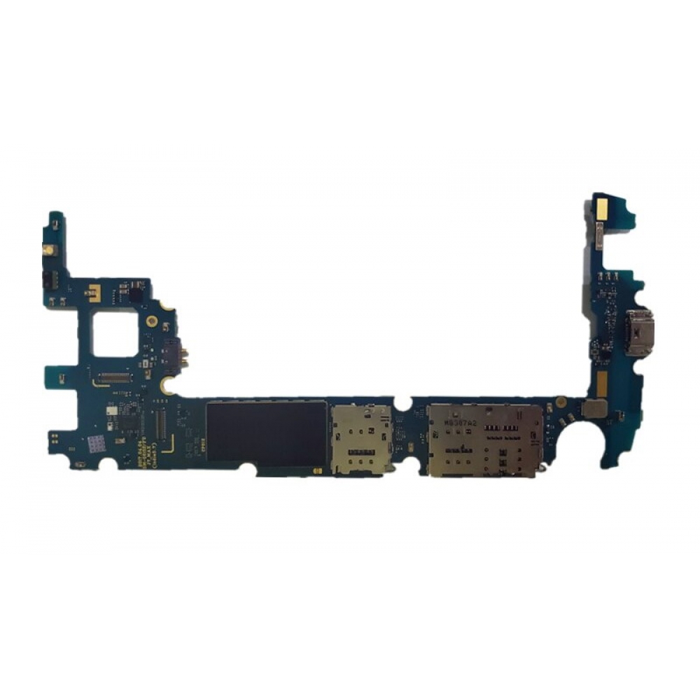 Samsung j7 motherboard on sale price