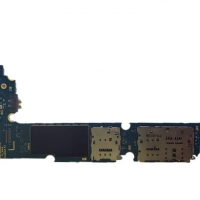 J7 2025 max motherboard