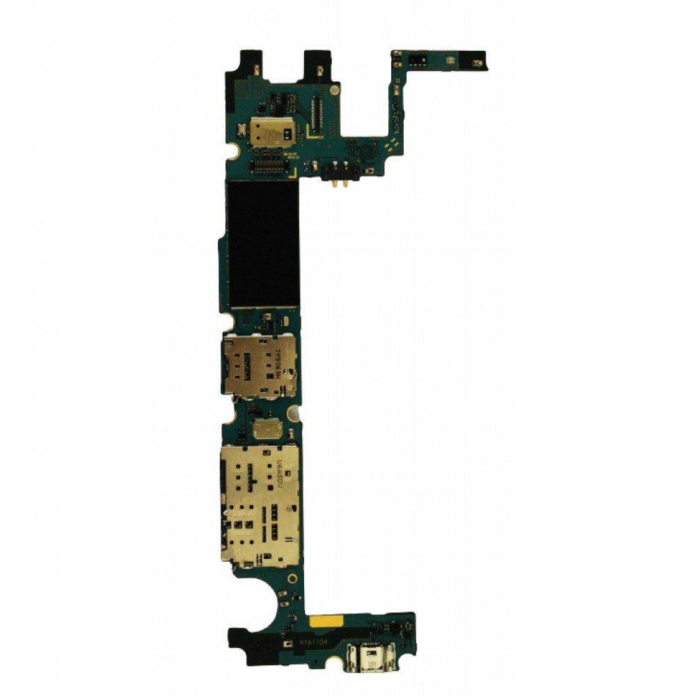 samsung j7 prime motherboard