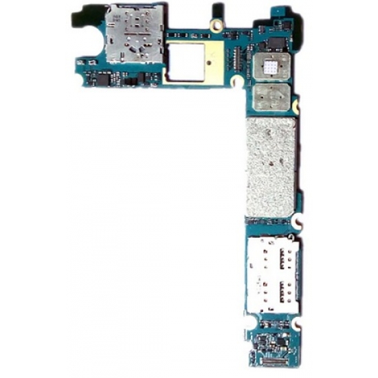 samsung a8 plus motherboard price