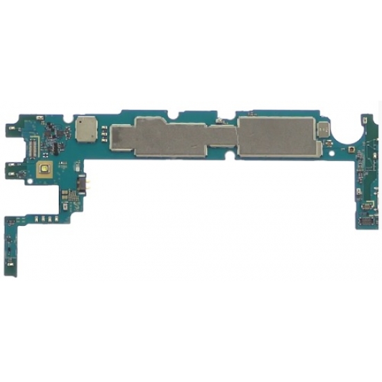 samsung j7 prime charging board